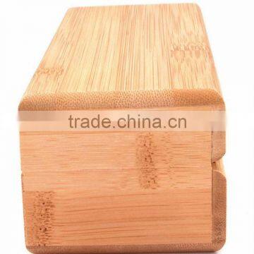 Wholesale Wooden Wine Boxes For Sale photo-5
