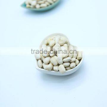 Chinese Medium White Kidney Beans Medium photo-3