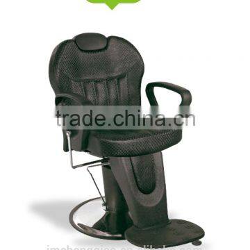 hot Beauty salon styling chairs / hair dressing salon chairs for sale A-010