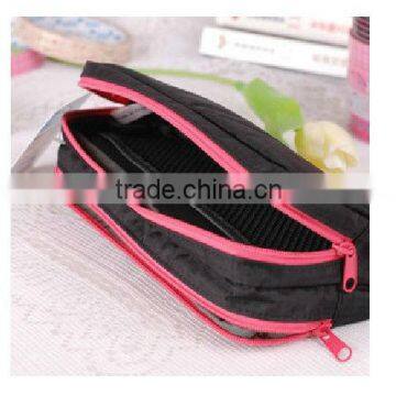 Competitive Price Custom Zipper Tool Bag photo-5