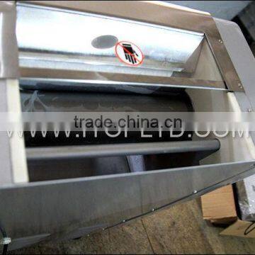 Easy Operating Apply to Bakery Knead & Press photo-4