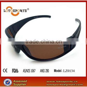 promotion sunglasses for sale promotion sunglasses with logo sunglasses for promotion