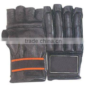 bag gloves