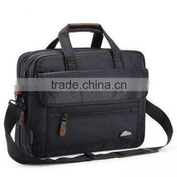 No.680066 Fashion Computer bag