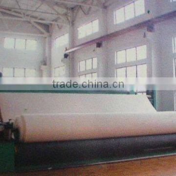 Geotextile photo-4