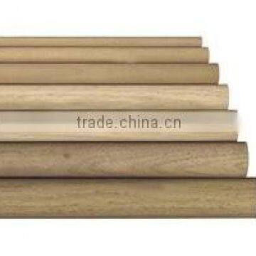 Best Price Timber Rods photo-6