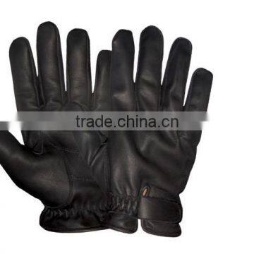 Police Gloves
