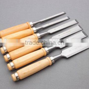 Wood Working Chisel Wood Chisel Wood Carving Chisel