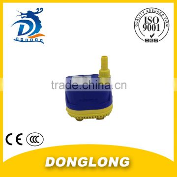 CE HOT SALE DL electric submersible water pump DLA111 good quality