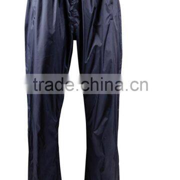 Active Outdoor Rain Coat Waterproof Windproof Packable photo-2