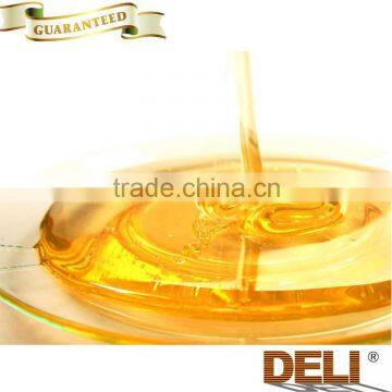 wholesale favorable price gold standard honey