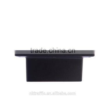 NK-150 Nokin High Quality Outdoor Applications Size 150*150*55mm Led Ground Light photo-3