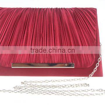 Evening clutch bags india clutch bag plain clutch bag