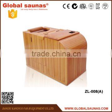 portable russian sauna room fitness equipment health care products alibaba china