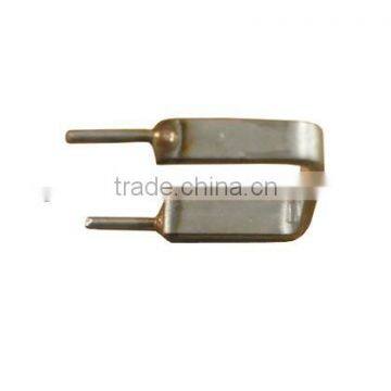 Auto Electronic Parts Resistor photo-2