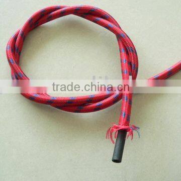 pp rope/ pp cord/ pp string