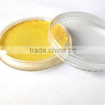 Hot Sell Face and Body Football Fans Face Paint photo-4