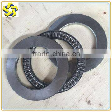 Xcmg Motor Grader Front and Rear Axle Repair Kit Repair Set Motor Grader Spare Parts Shaft Wahser Rim Bearing Nut PY180G photo-2