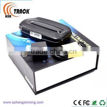 Long Battery Standby Car Gps Tracker With Light Sensor photo-6