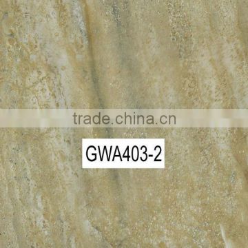 water transfer printing film /MARBLE pattern Hydrographic films / WIDTH100CM GWA403-2