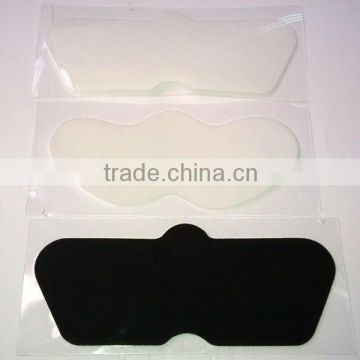 Whitening Anti Blackhead Nose Strips , Nose Patches