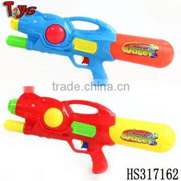 very popular cool cheap best toy water gun for kid