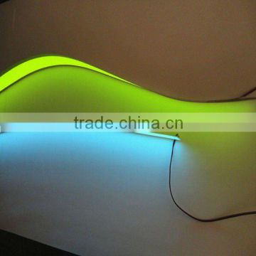 hot sale hot sale led flexible tape light