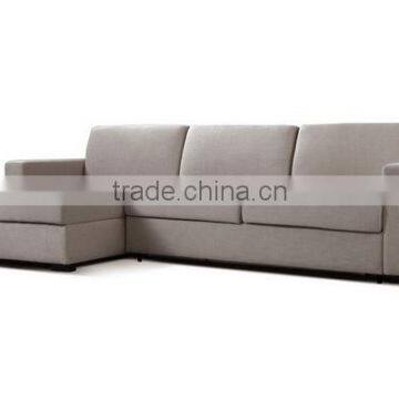 Sofa bed, sofa cum bed for Living Room Furniture,metal sofa cum bed