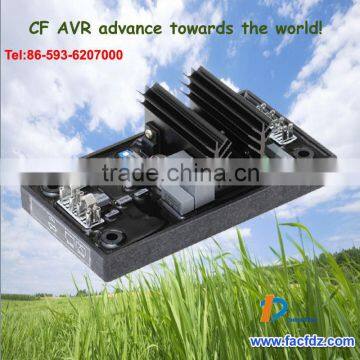 R230 avr for generator