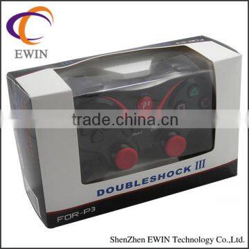 For ps3 wired joypad