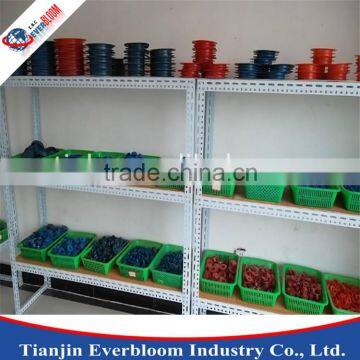 Plastic Plug for Pipe/pvc Bule Plug for gi Pipe/pvc Pipe Fitting End Plug photo-4