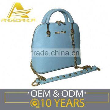 Hot Sell Promotional Oem Service Shoulder Bags From Nepal photo-3