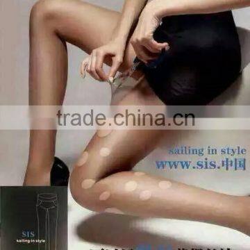 Any cut fun socks Stockings