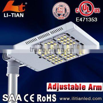 Inductive Lamp High Way use sodium road street lighting 150w