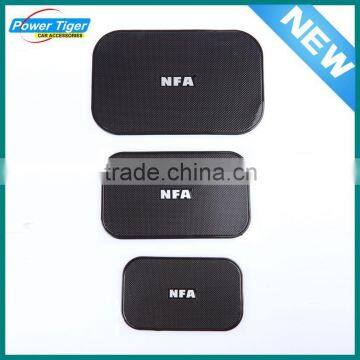 Famous Brand Anti Slip Mat For Car Non Slip Mat For 3 Sizes