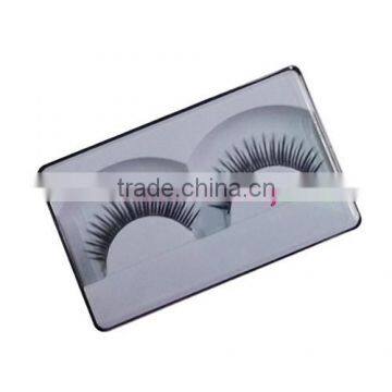 false lash strip