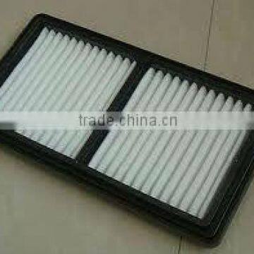 504209107/500383040/MD-8464/31217/50014092 air filter