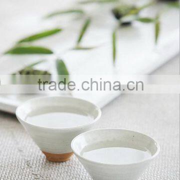 1.8L Wholesale KAISEKI Sake From China photo-2