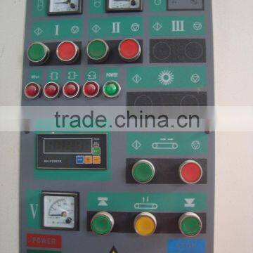 Floor Sanding/Sander Machine photo-3