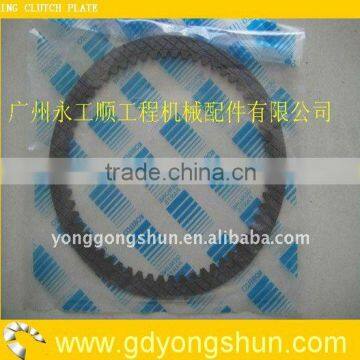 SK330-8 SK350LC-8 SWING CLUTCH PLATE LB15V00011S742