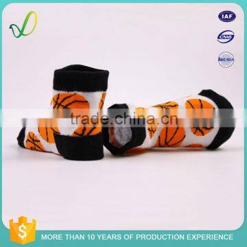 Sexy Wholesale Prices Cheap Cartton Cute Baby Girl Hosiery Manufacturers