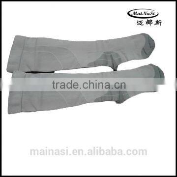 2016 Newest Design Compression Sports Socks