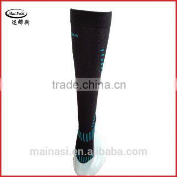 2015 Compression Elastic Socks For Sports