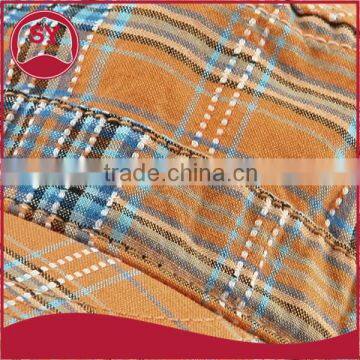 Urban Fashion Army Style Sublimation Trucker Cap ,military Style Baseball Cap photo-6