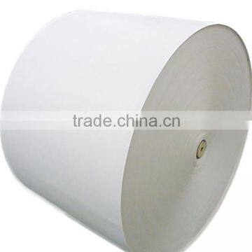 Chenming rolling coated paper 80gsm