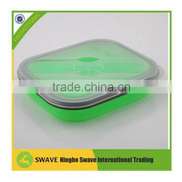 High Quality Plastic Package Boxes,storage container,package box