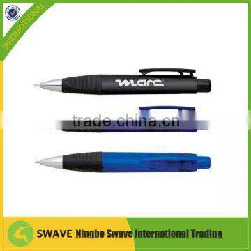 new style cheapest pen 42063