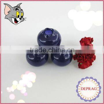 Fruit Shape Plastic Cosmetic Jar,30g Peach Shape Cheap Cosmetic Jar,10g Cherry Shape Small Plastic Jars photo-6
