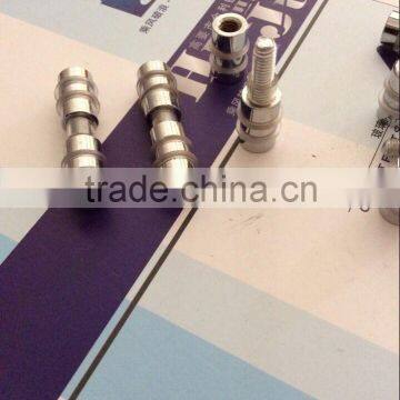 HJ-101Made in China Glass Clamp Support Accessories/Quality Glass Clamp Support Accessories photo-5