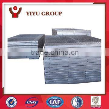 Construction Building Corrugated Coated Steel Sheet